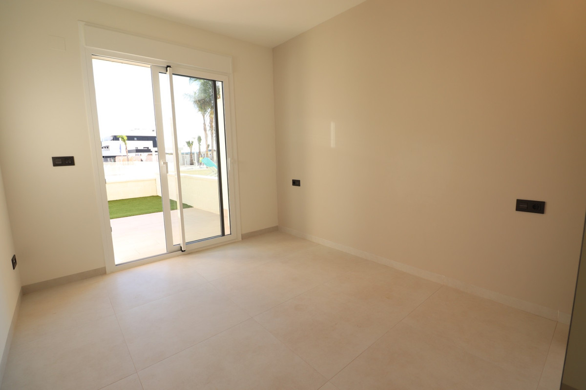 Property main view 10