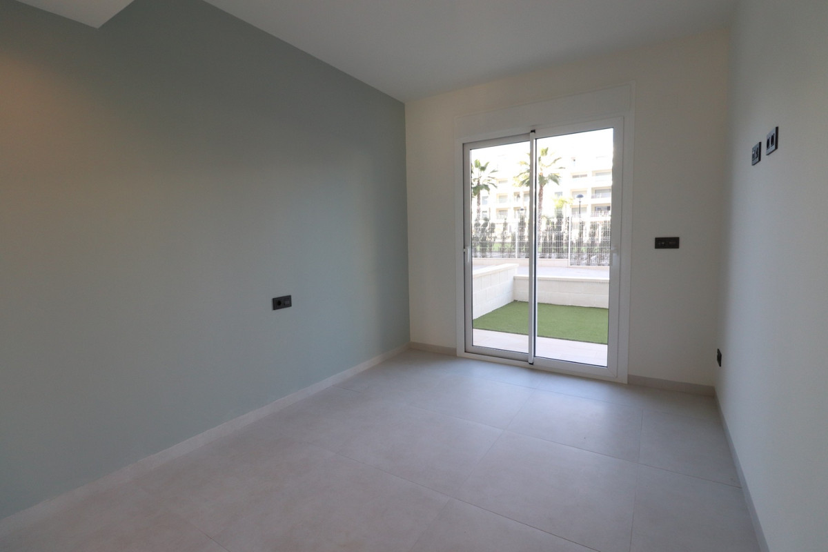 Property main view 13