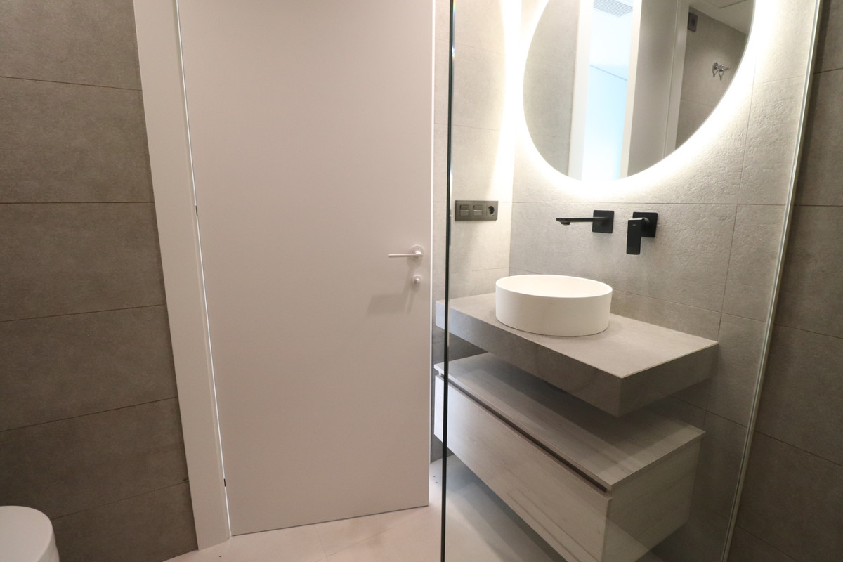 Property main view 16