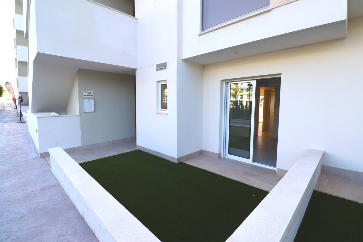 Property main view 17
