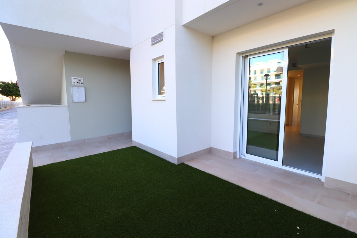 Property main view 18