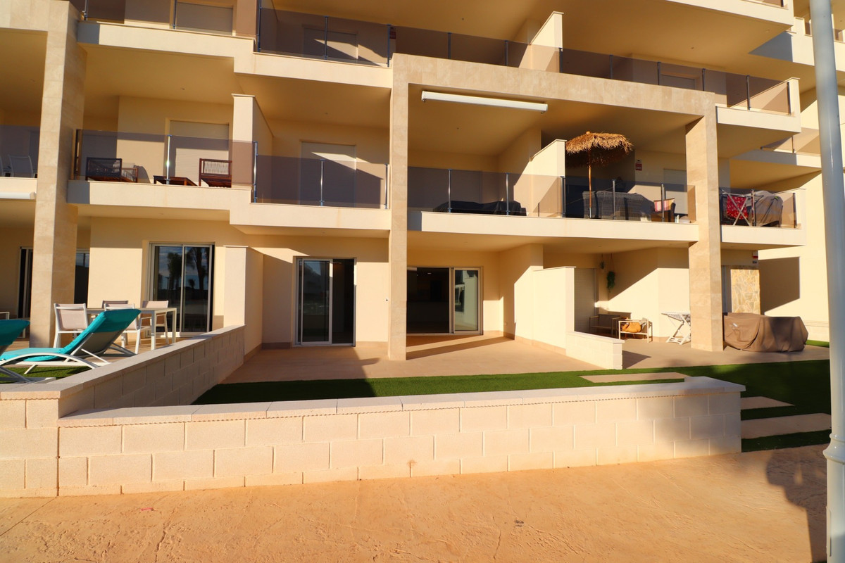 Property main view 20