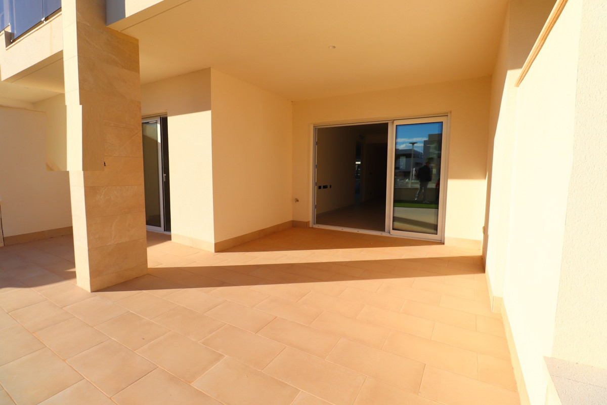 Property main view 21