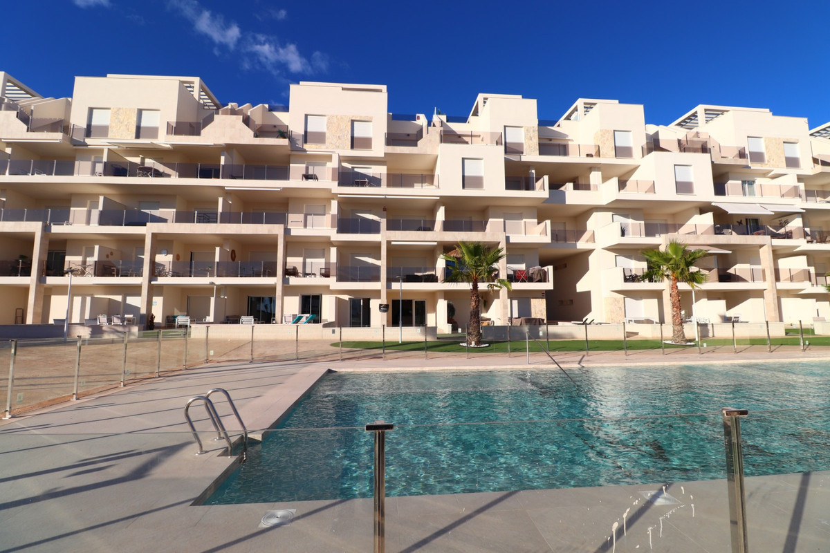 Property main view 22