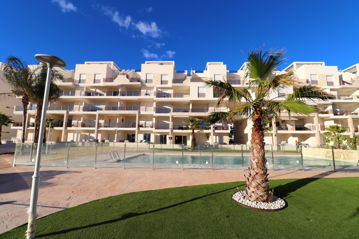 Property main view 23