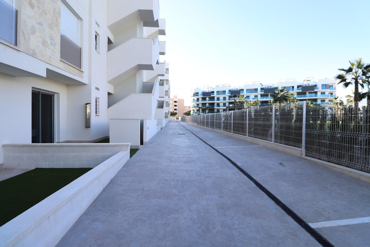 Property main view 26