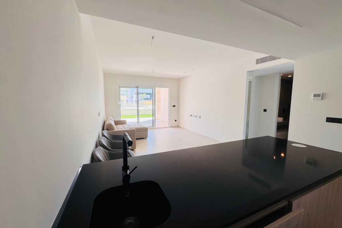 Property main view 27