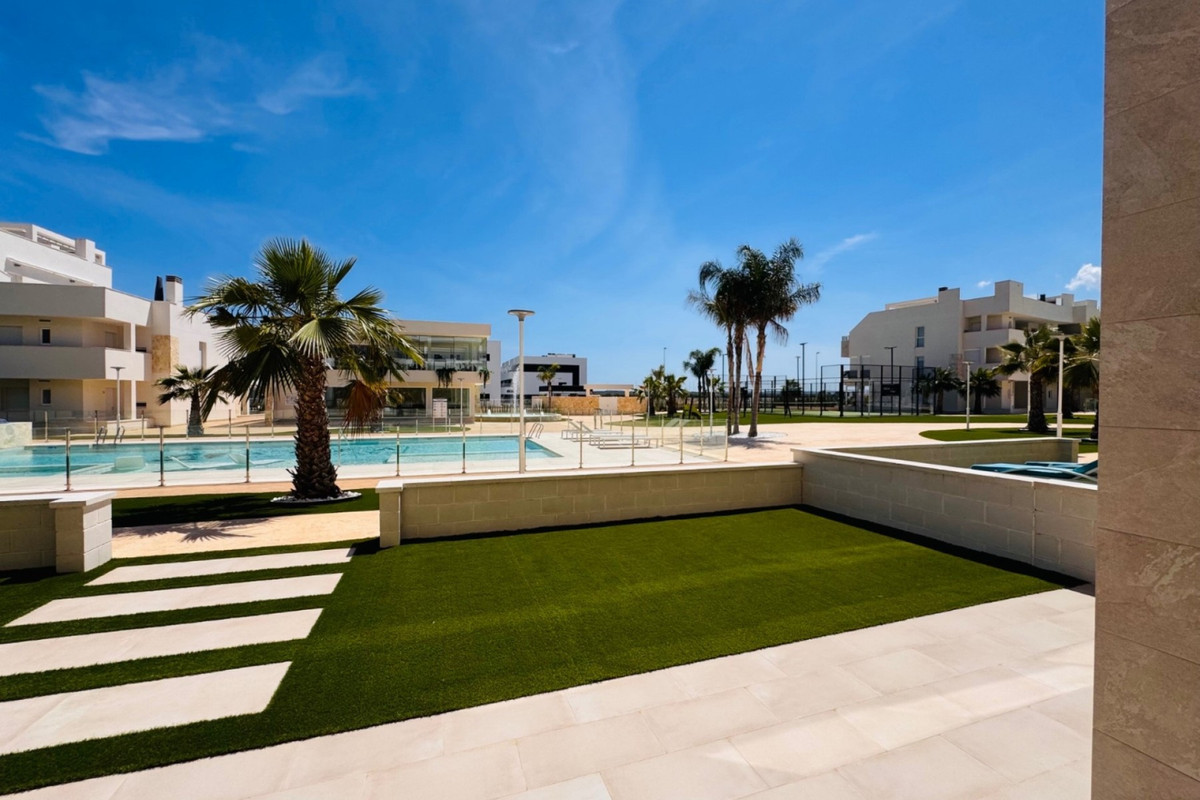 Property main view 29
