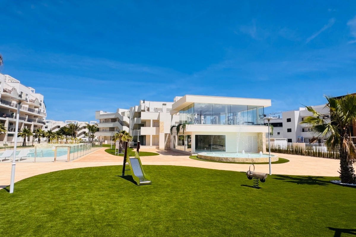 Property main view 30