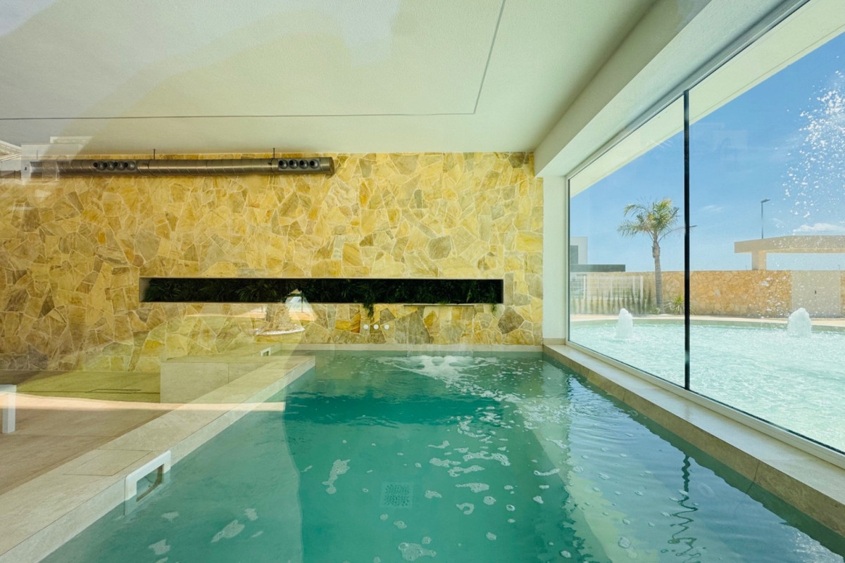 Property main view 31