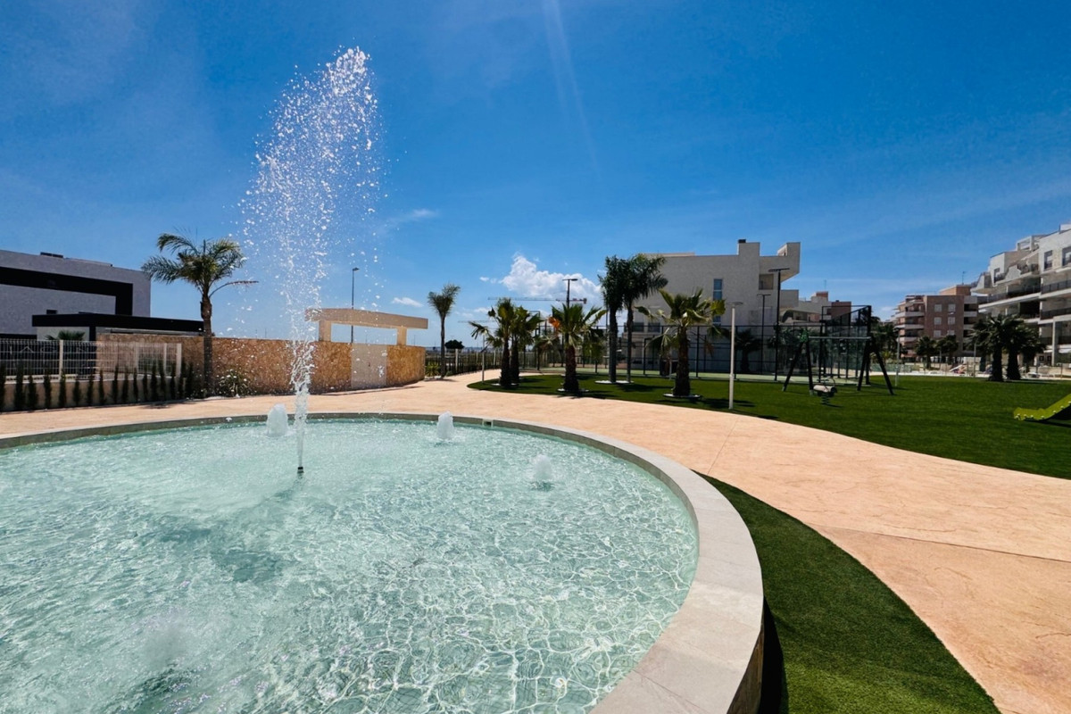 Property main view 32