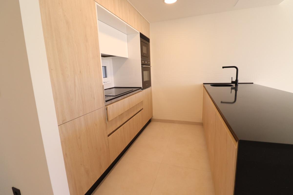 Property main view 6