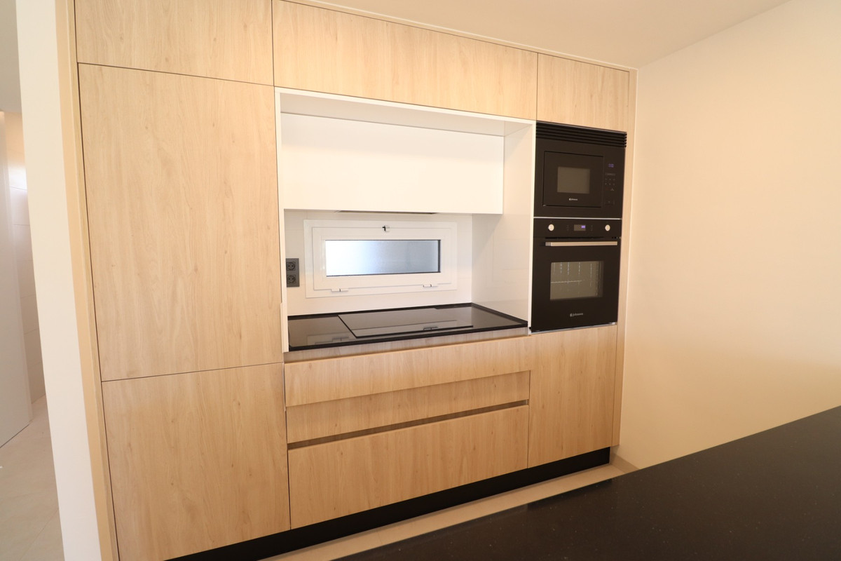 Property main view 7