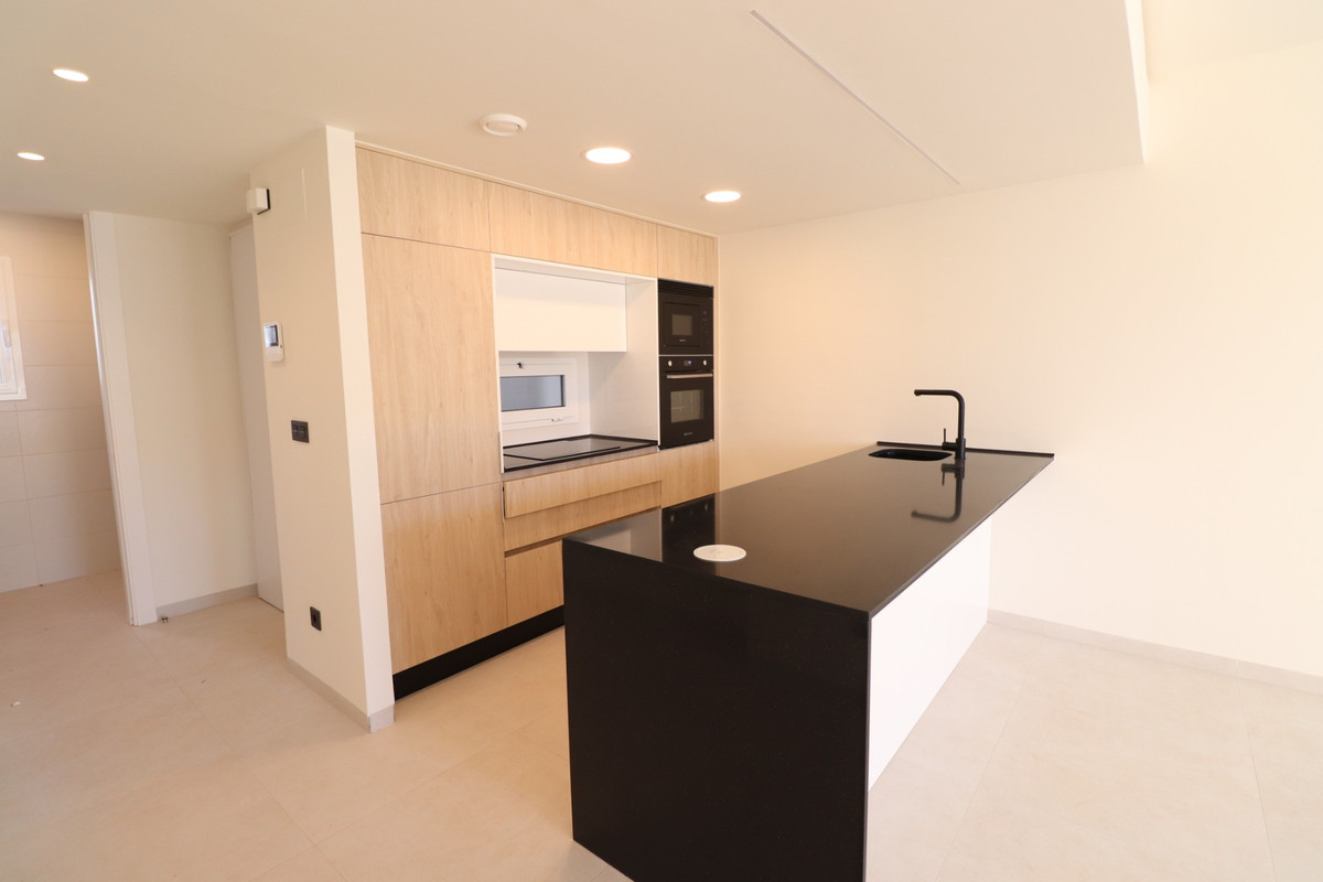 Property main view 8