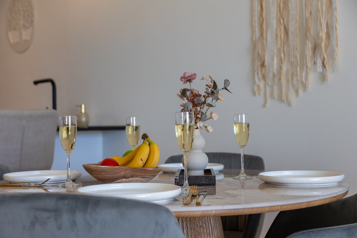 Appartement te koop in Urbanización El Raso | 2 slaapkamers H5492719