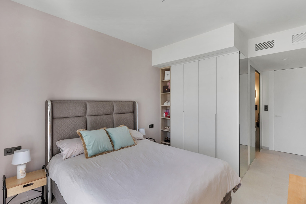 Appartement te koop in Urbanización El Raso | 2 slaapkamers H5492719