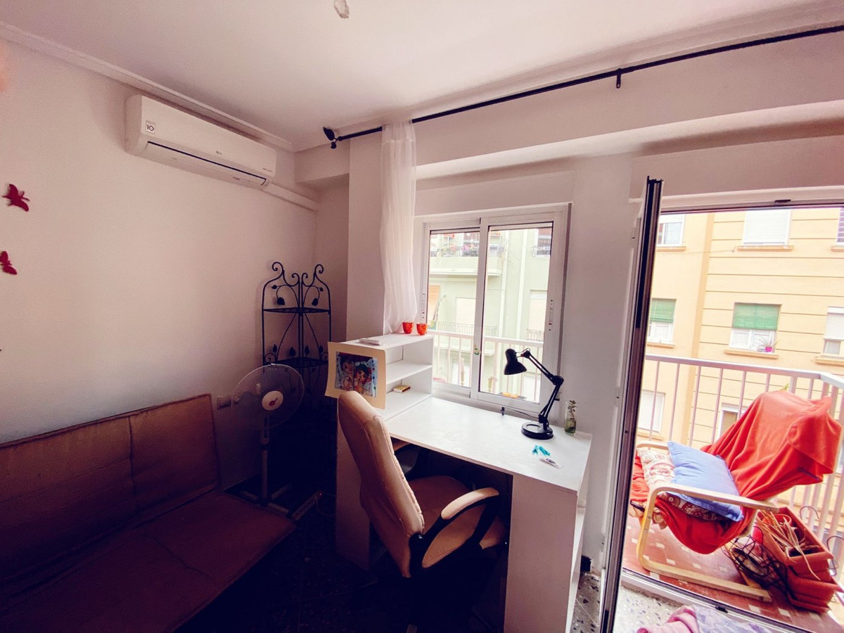 Property main view 11