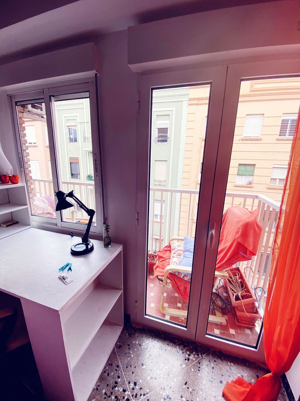 Property main view 12