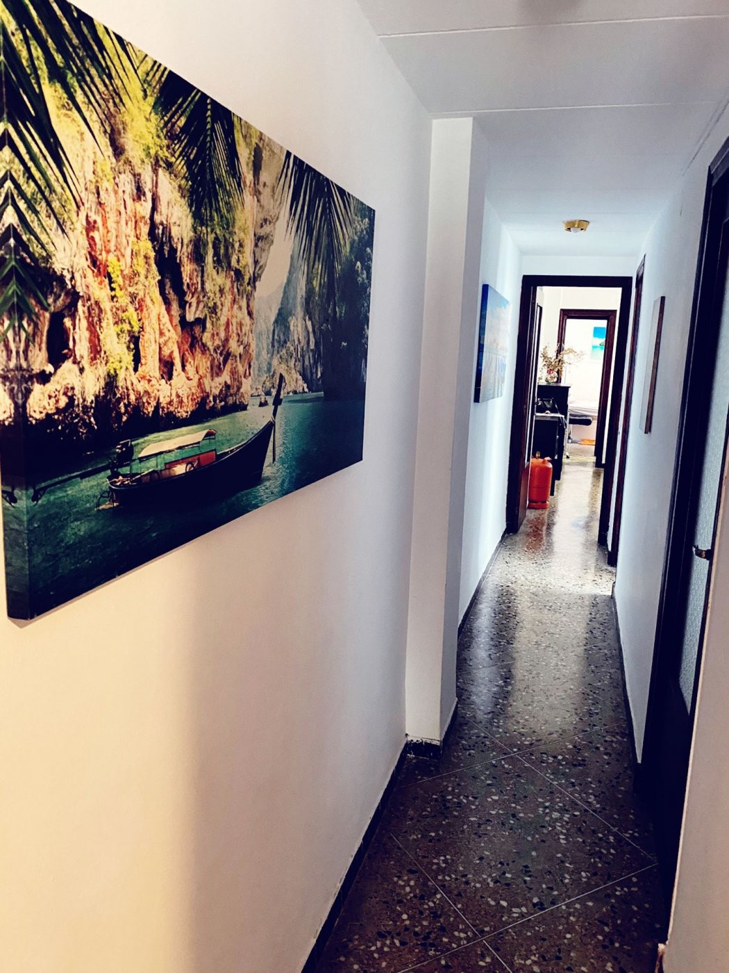 Property main view 13