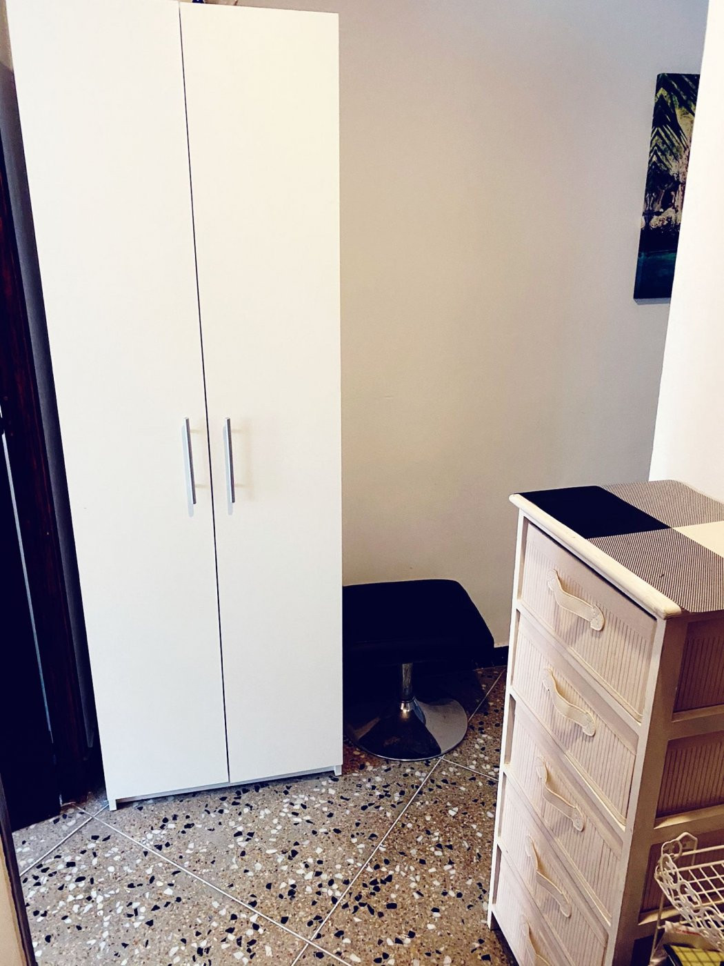 Property main view 14