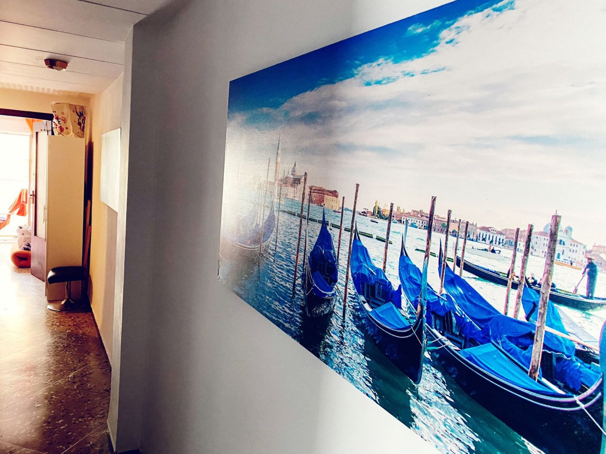 Property main view 16