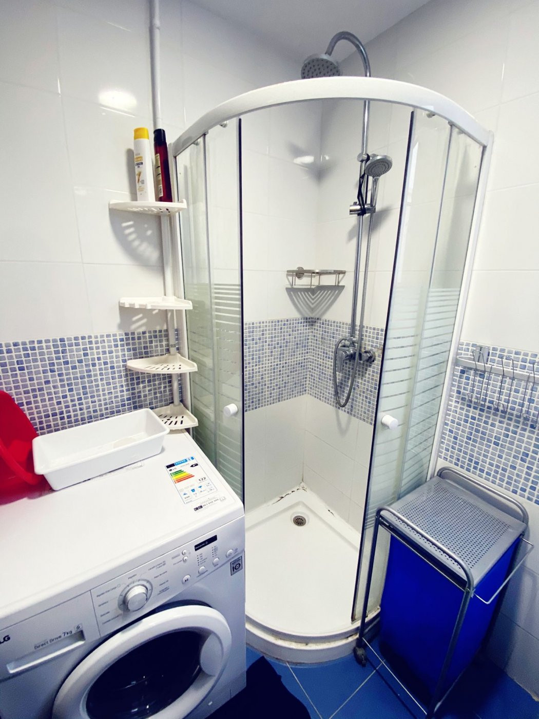 Property main view 17