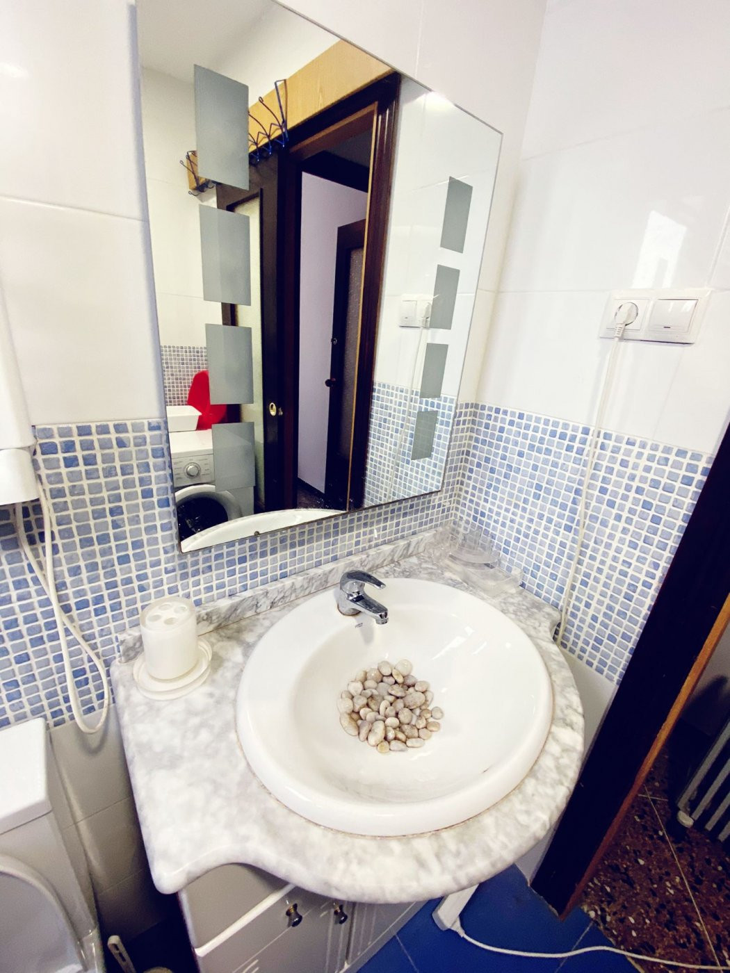 Property main view 18