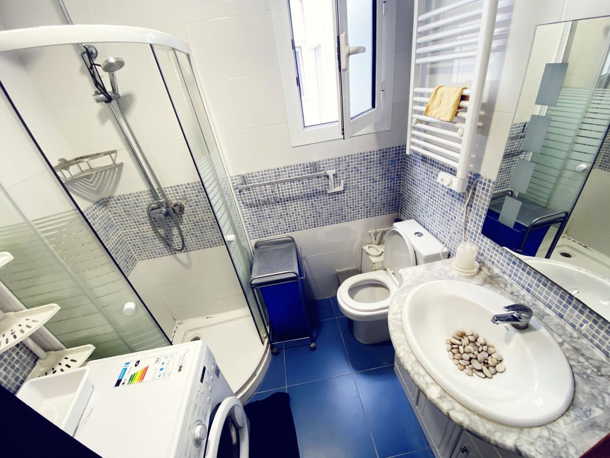 Property main view 19