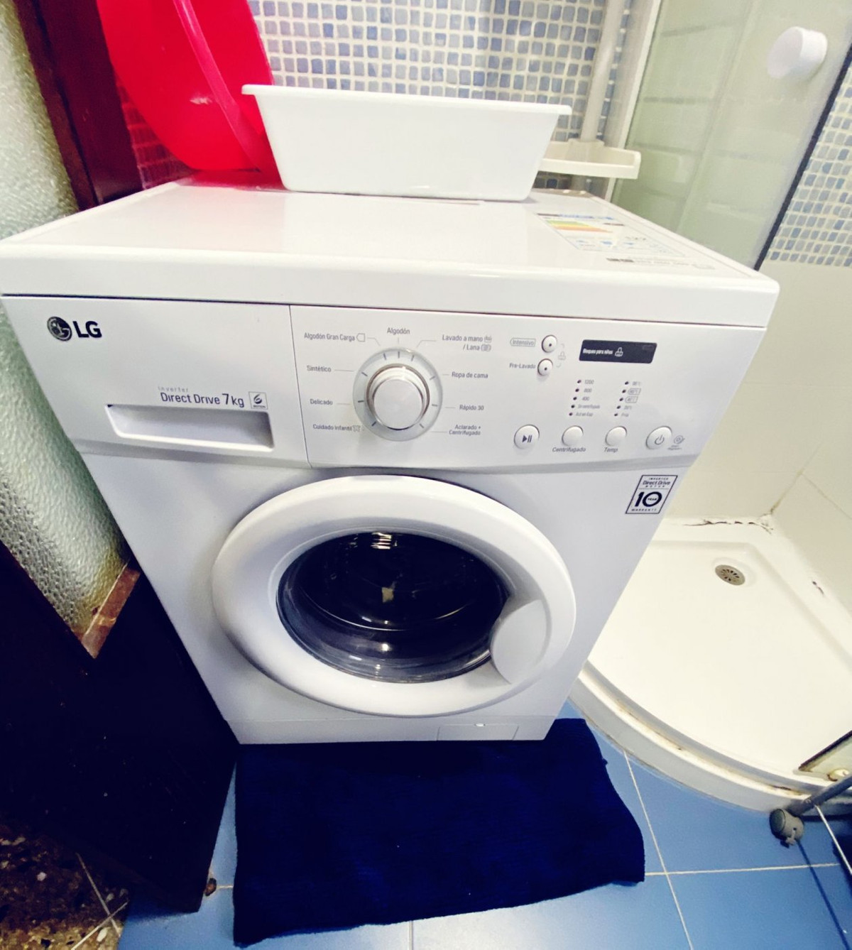 Property main view 20