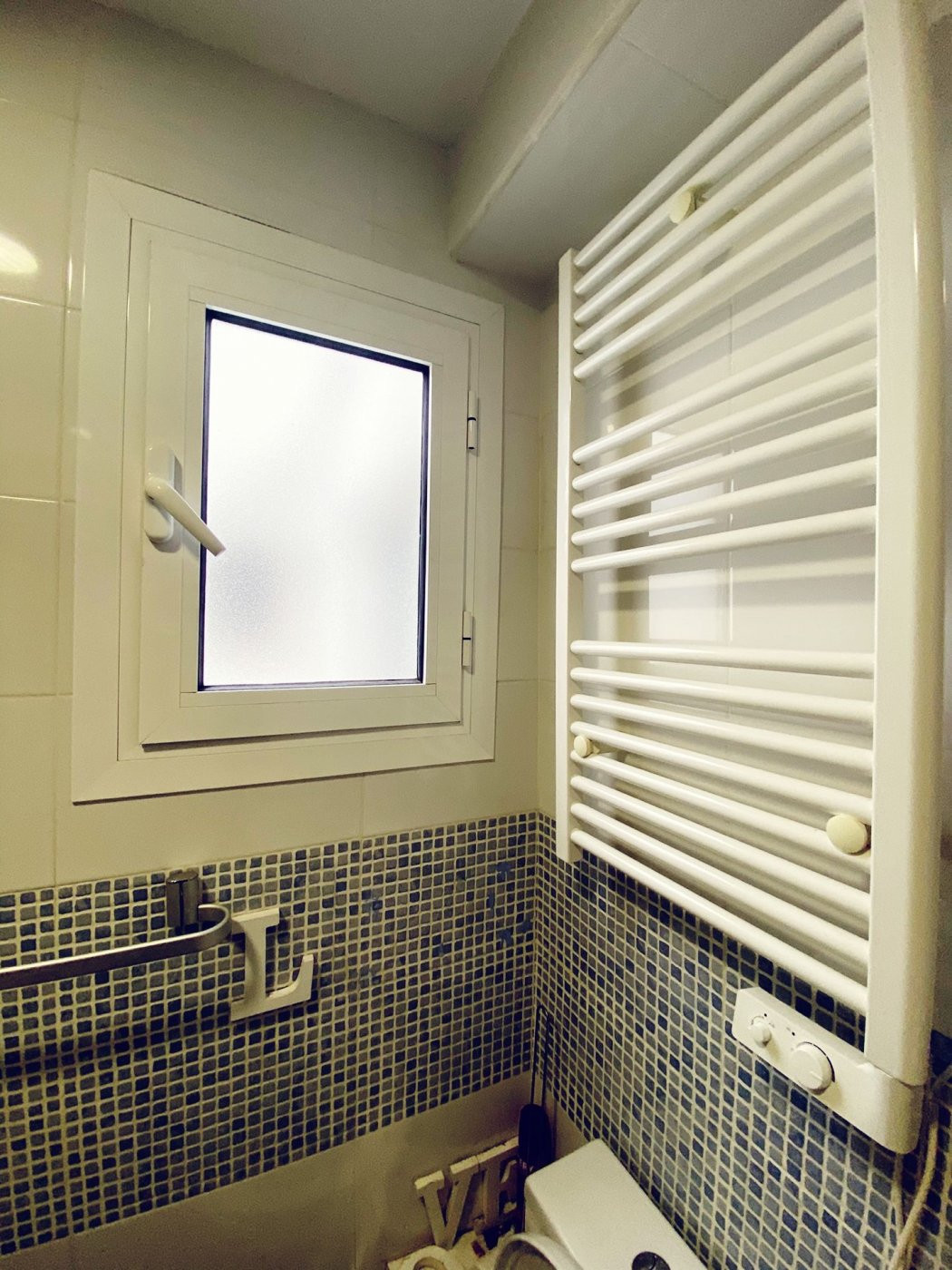 Property main view 22