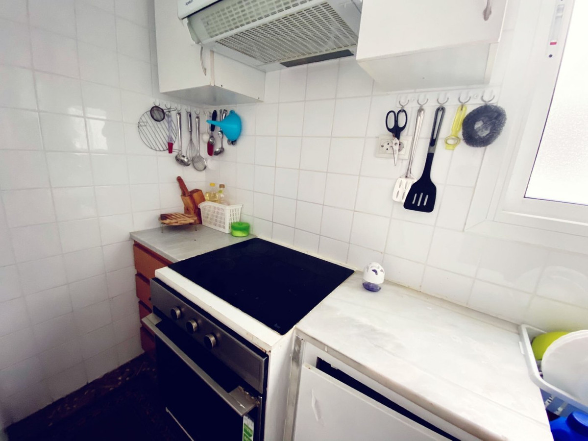 Property main view 24