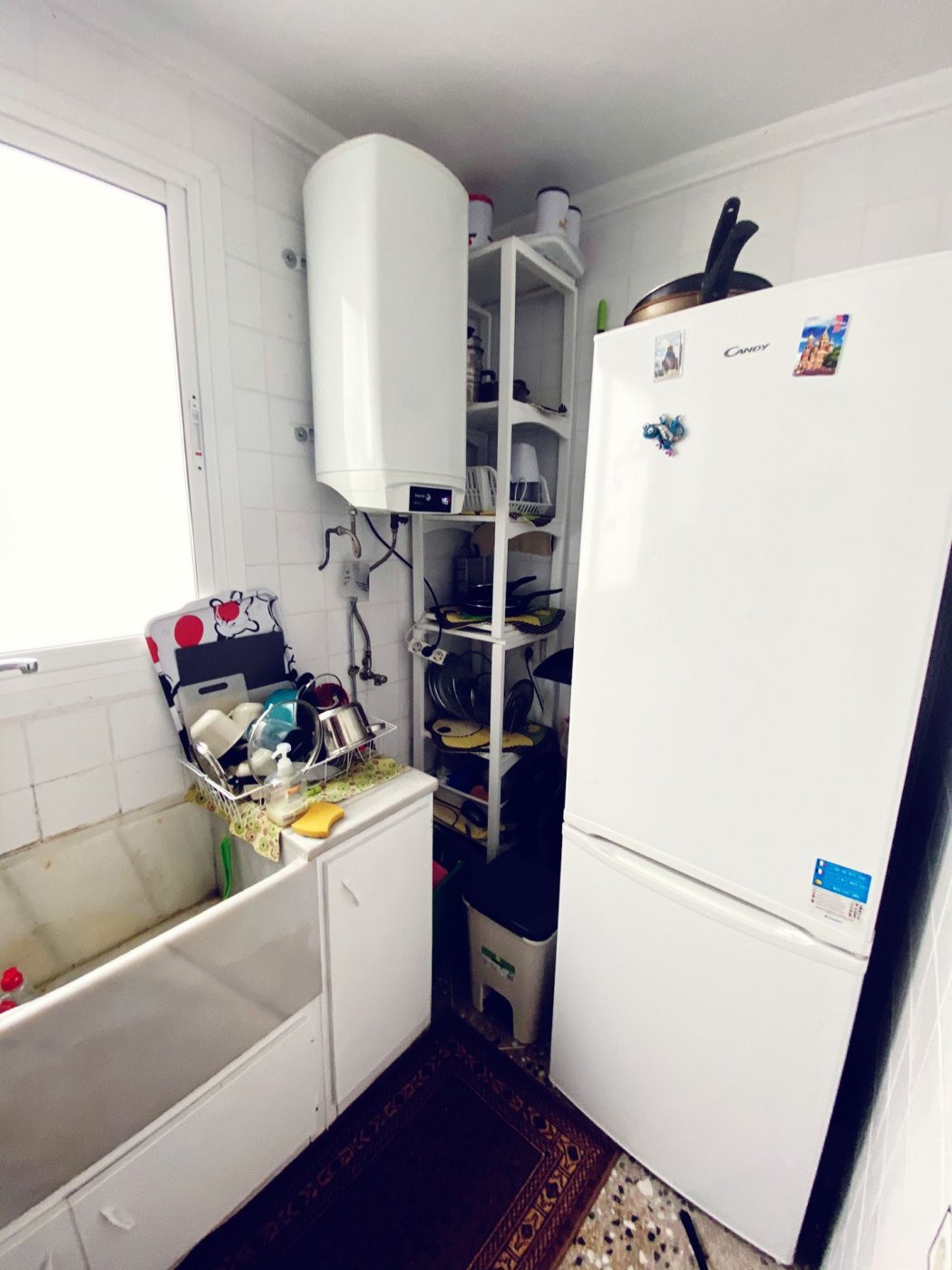 Property main view 25