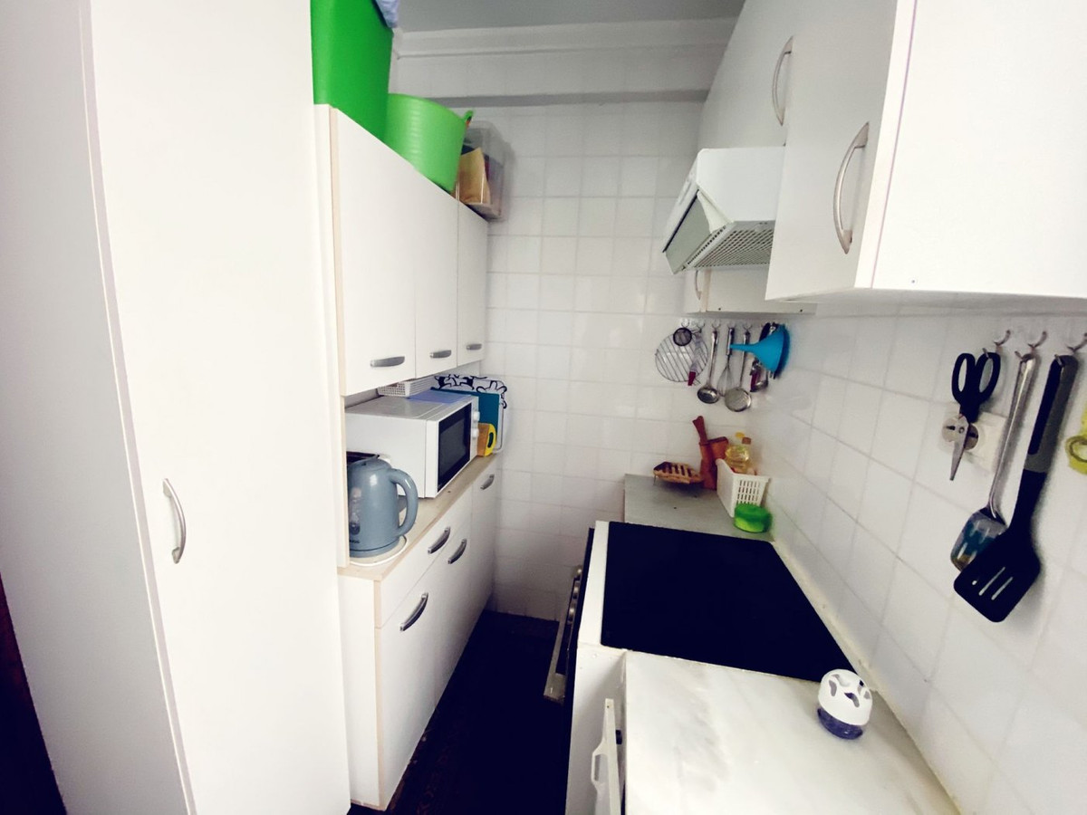 Property main view 26