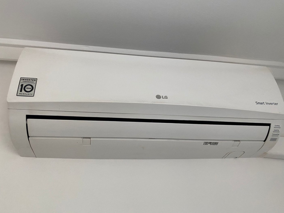 Property main view 27