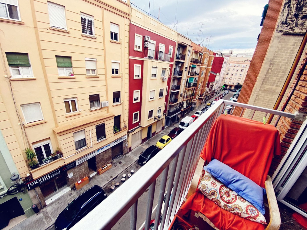 Property main view 5