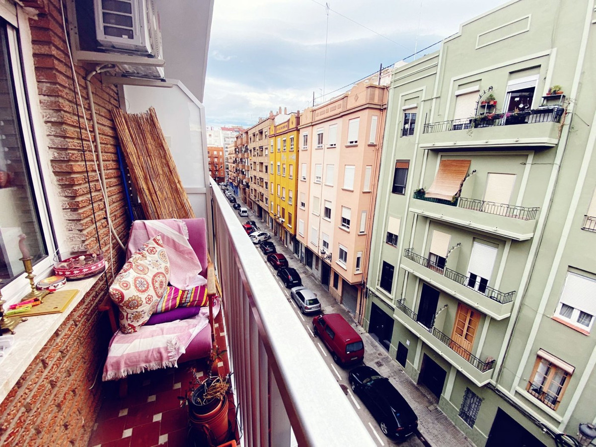 Property main view 6