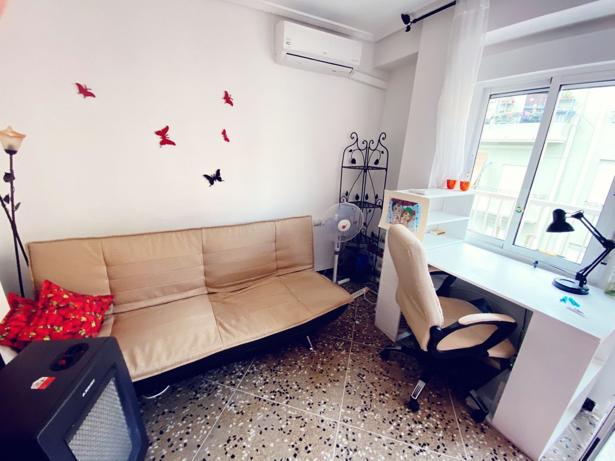 Property main view 7