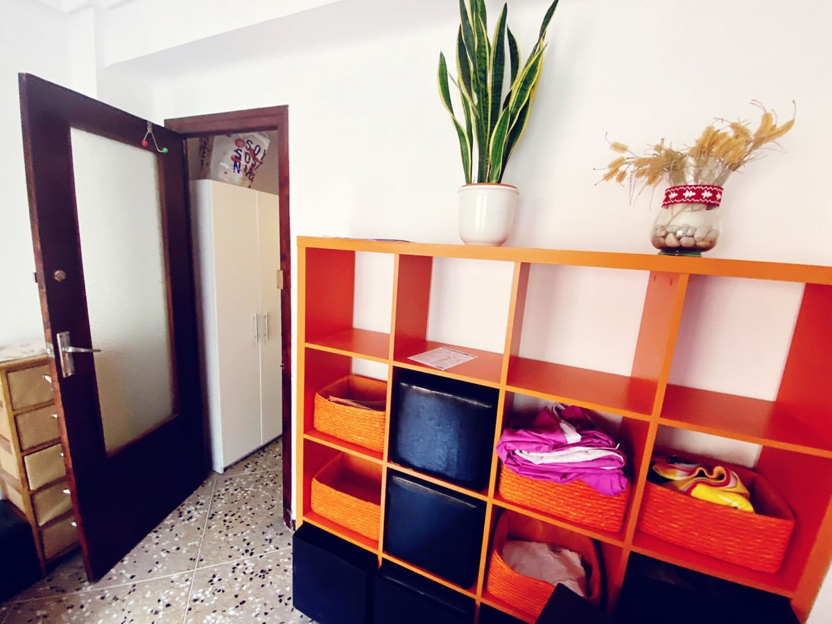 Property main view 9