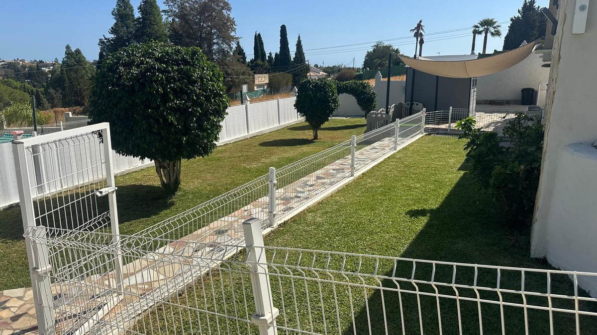 Property main view 10