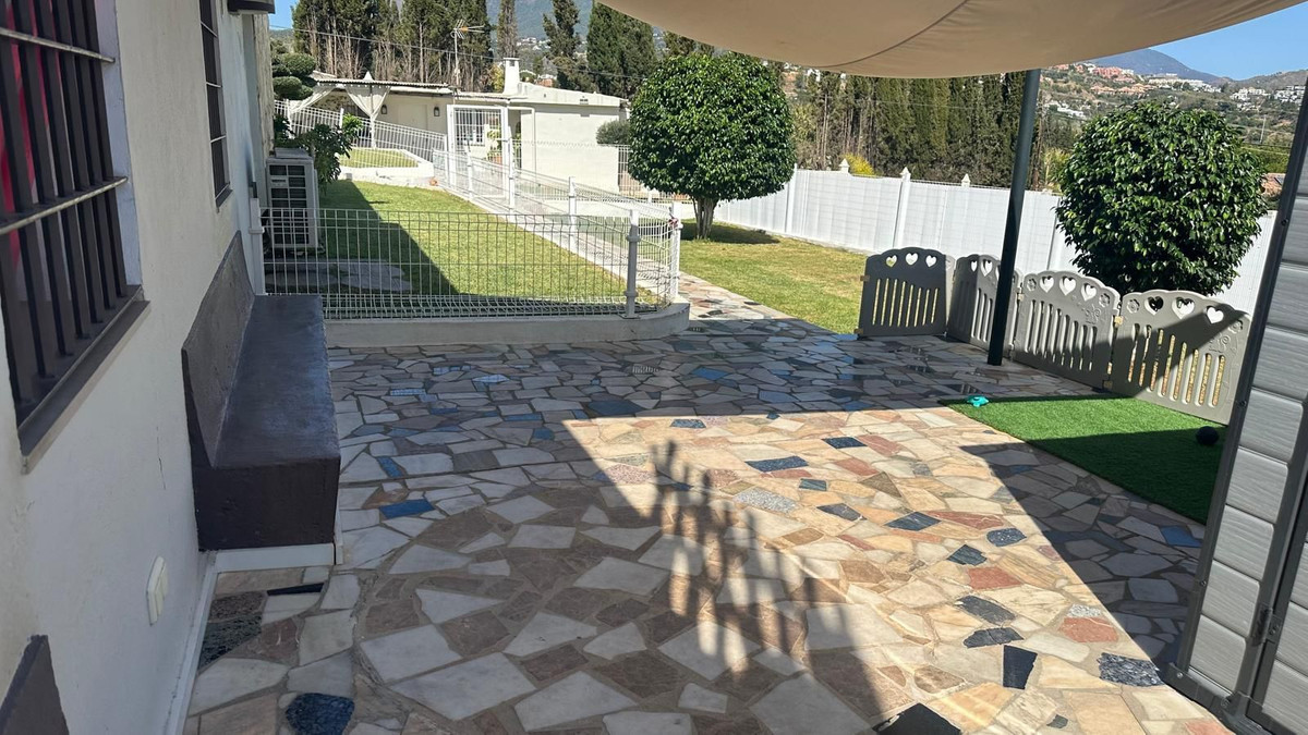 Property main view 12