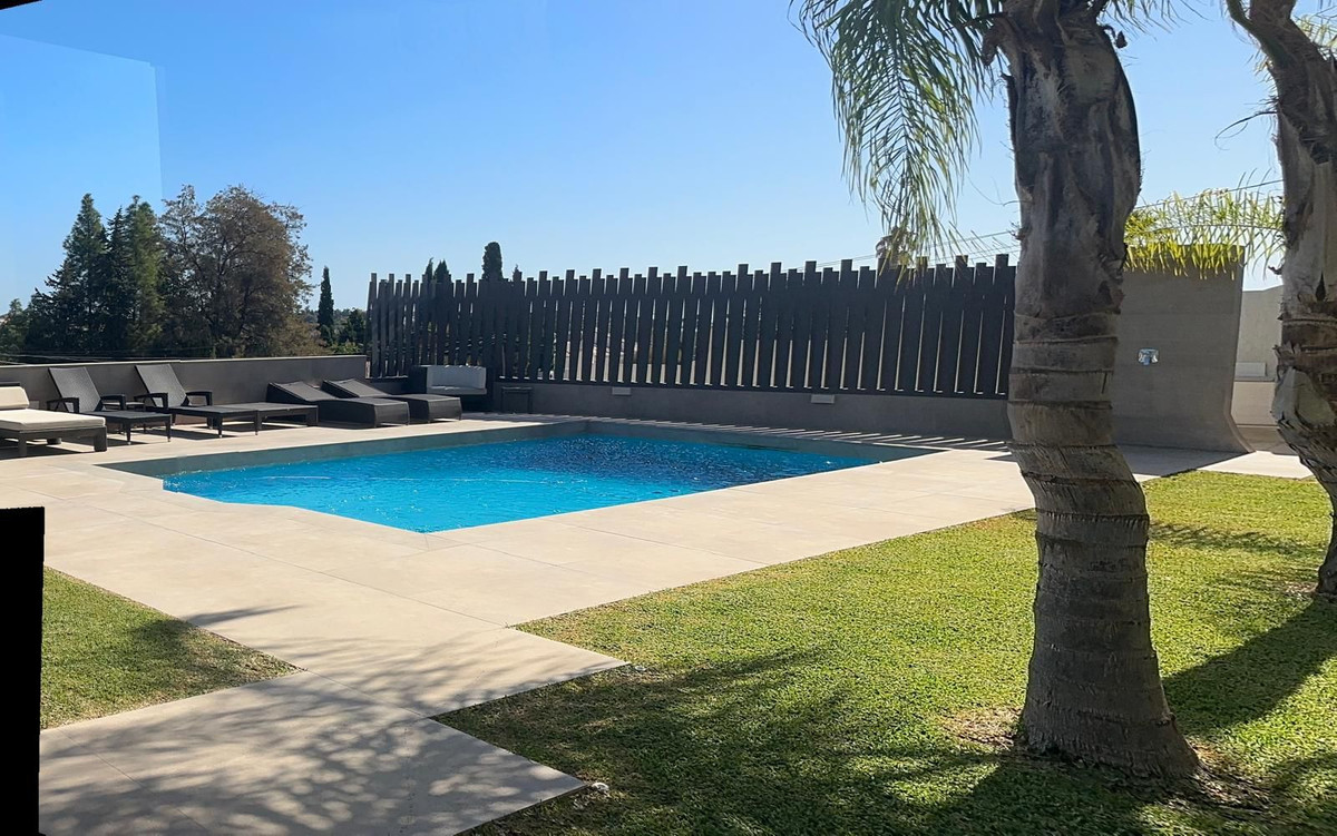 Property main view 14