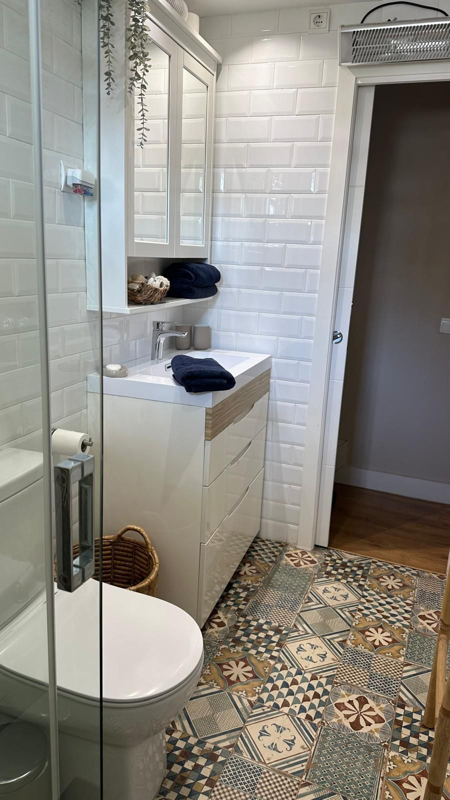 Property main view 16