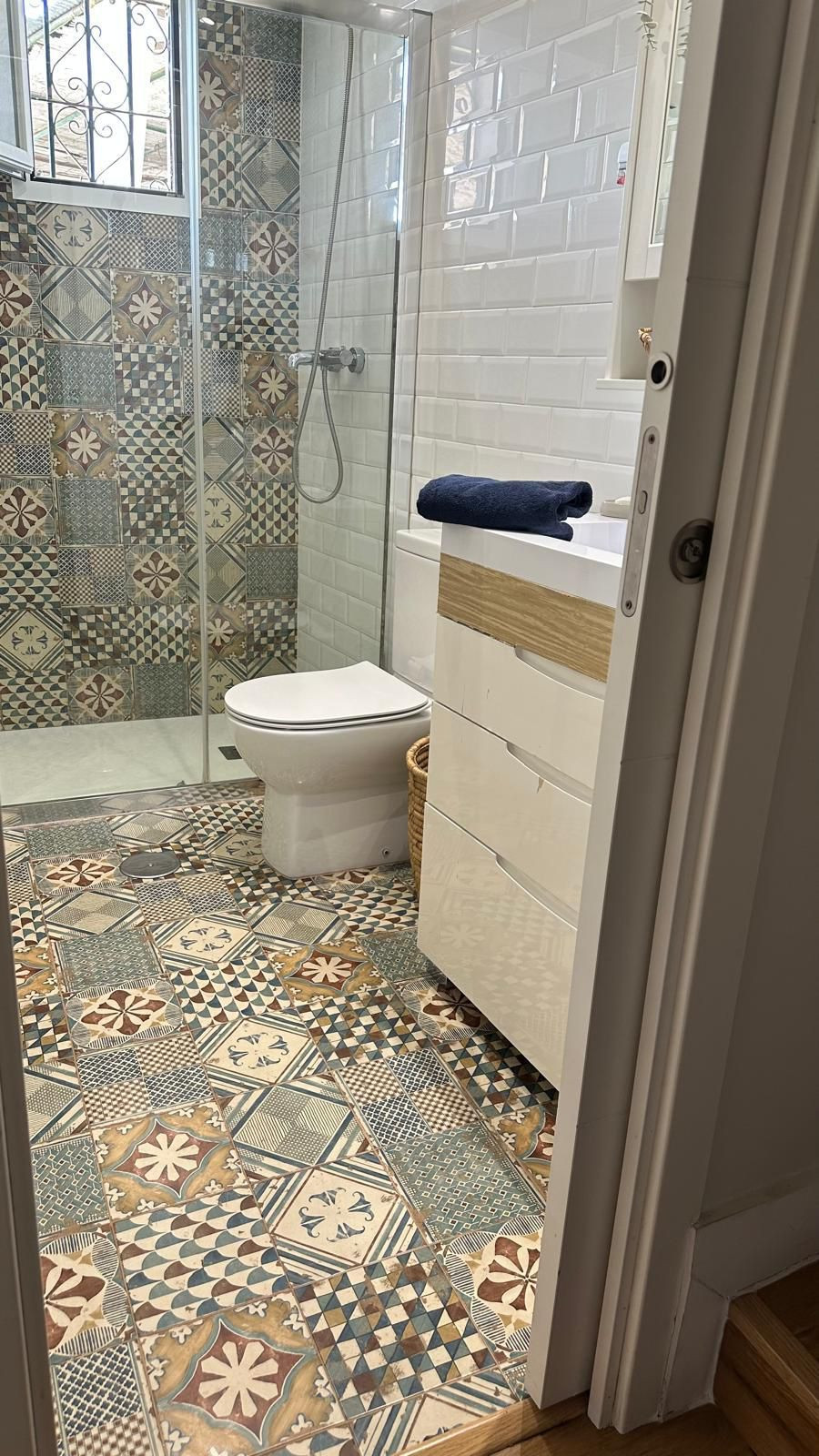 Property main view 18