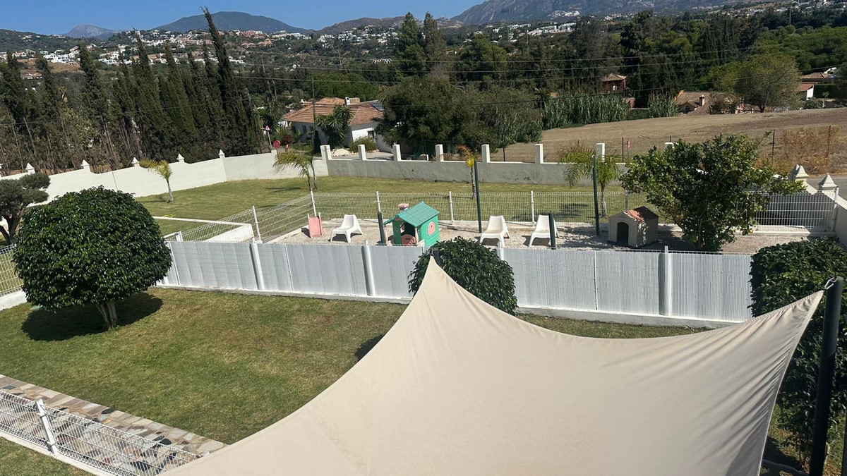 Property main view 19