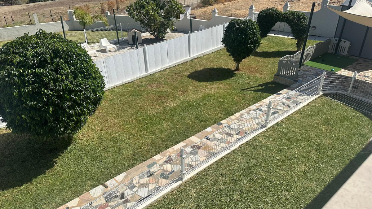 Property main view 20