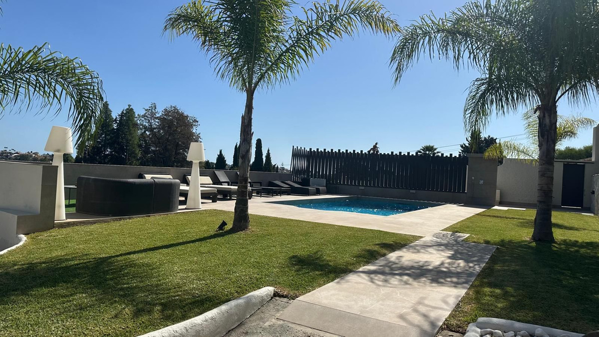 Property main view 22