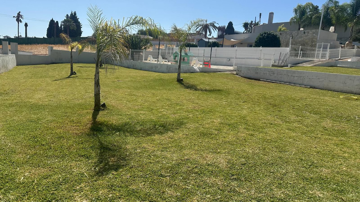 Property main view 26