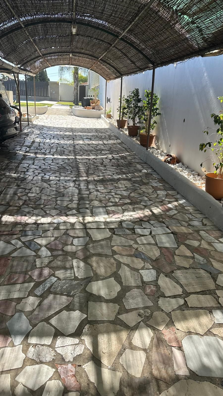 Property main view 28