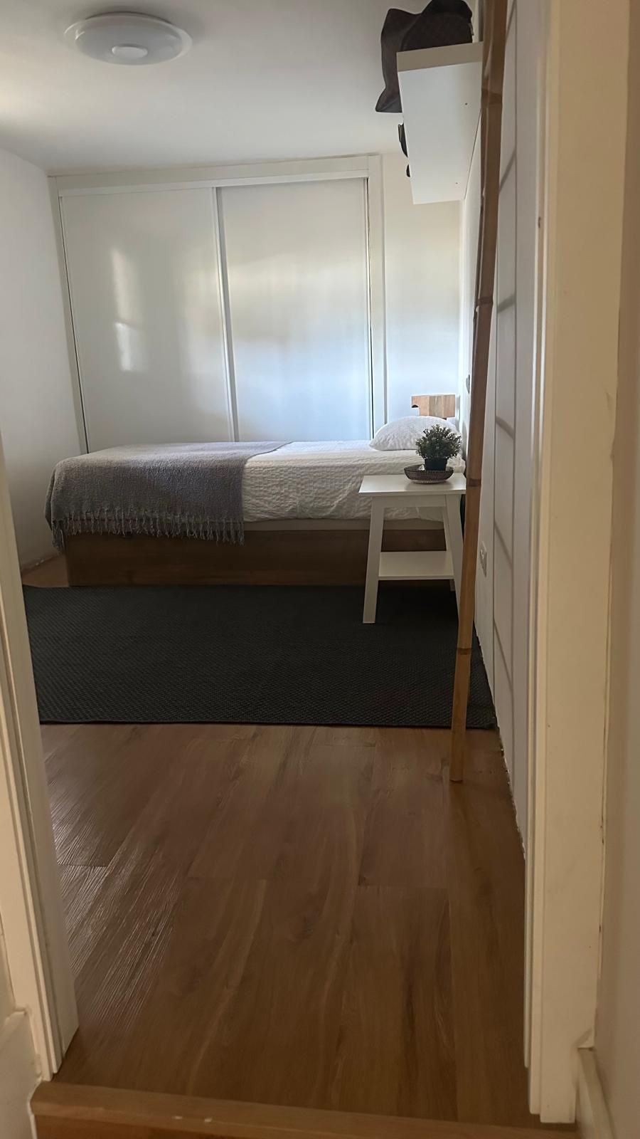 Property main view 29