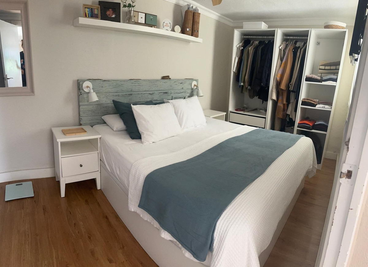 Property main view 5